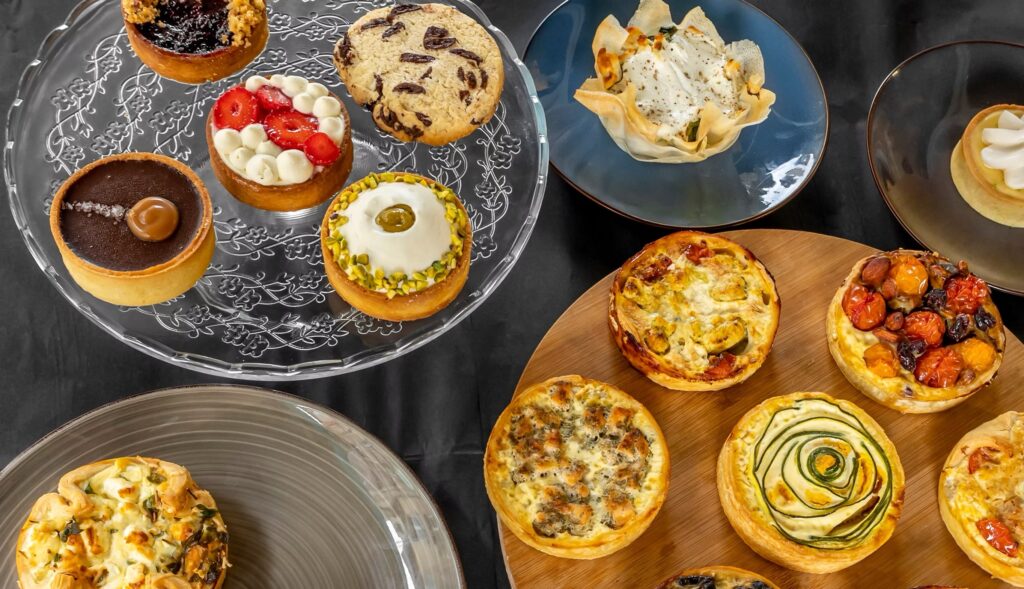 91aa45 e55b7e0a31634197beb6f4b33532a066~mv2 91aa45 e55b7e0a31634197beb6f4b33532a066~mv2