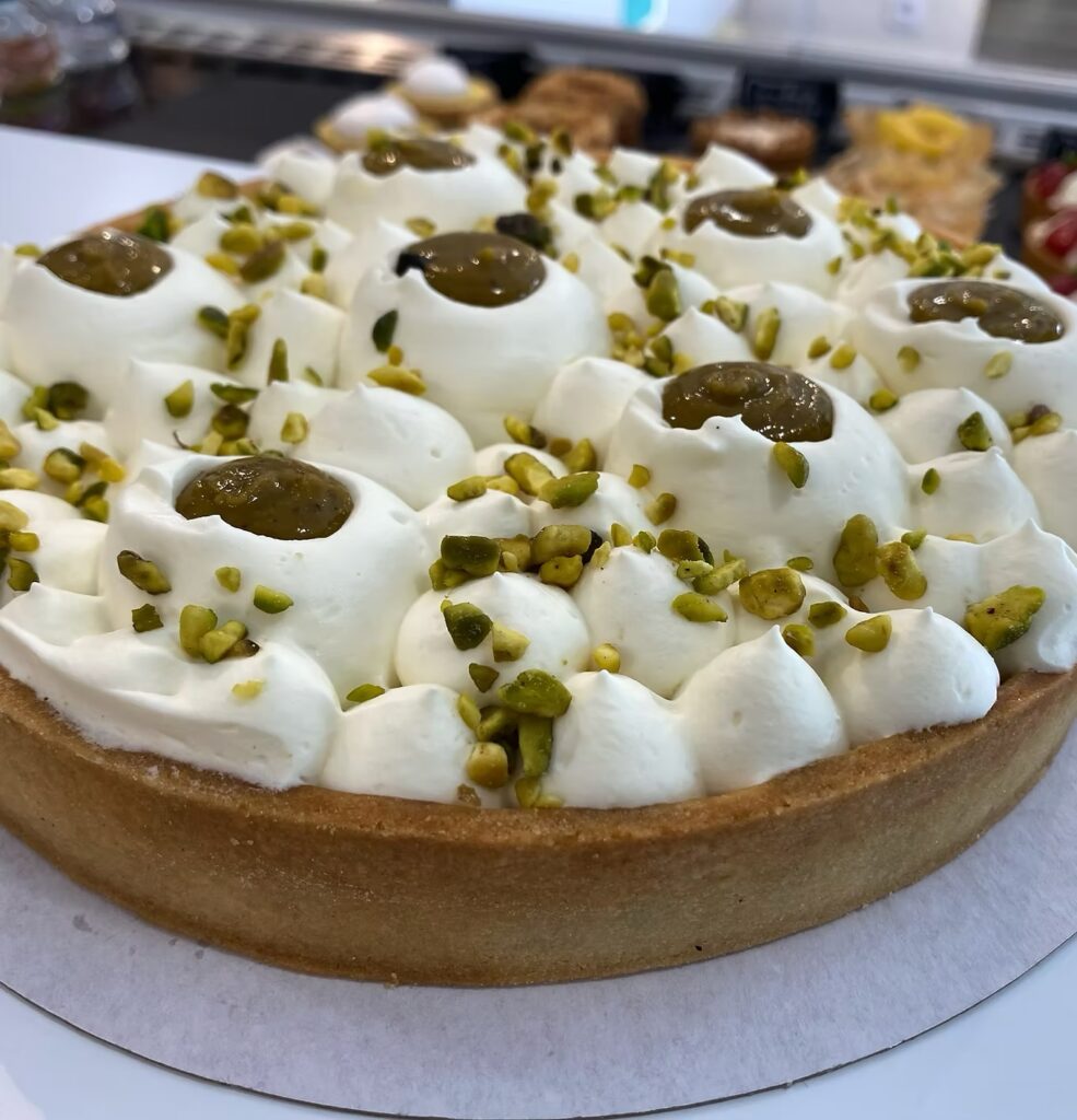 91aa45 e9040f94f04a473b93af0291103ee3a9~mv2 91aa45 e9040f94f04a473b93af0291103ee3a9~mv2