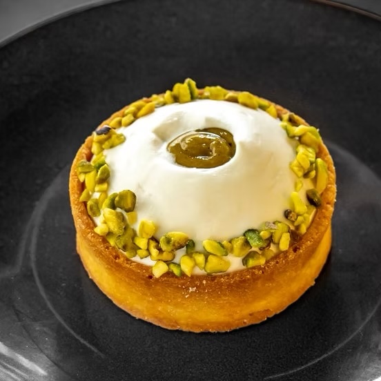 91aa45 f982bc9494ef4f97800b68fe515a4f0c~mv2