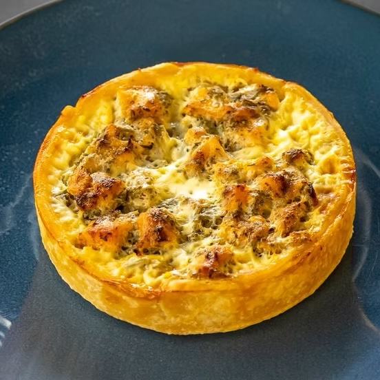 91aa45 ffa7948af20e40bdbcfb9f37fcf35a61~mv2