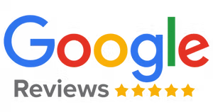 google review logo 500x281 002