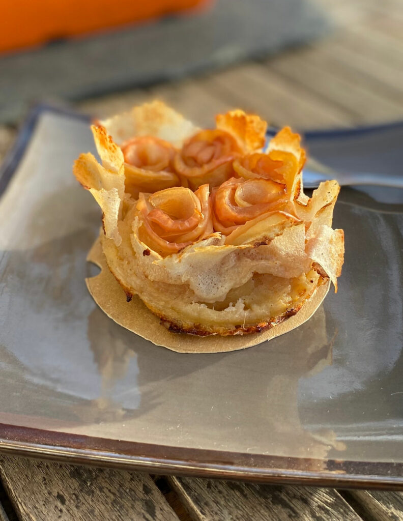 91aa45 132a2f1c782f4b6eac24e6e3b1e71388~mv2 91aa45 132a2f1c782f4b6eac24e6e3b1e71388~mv2